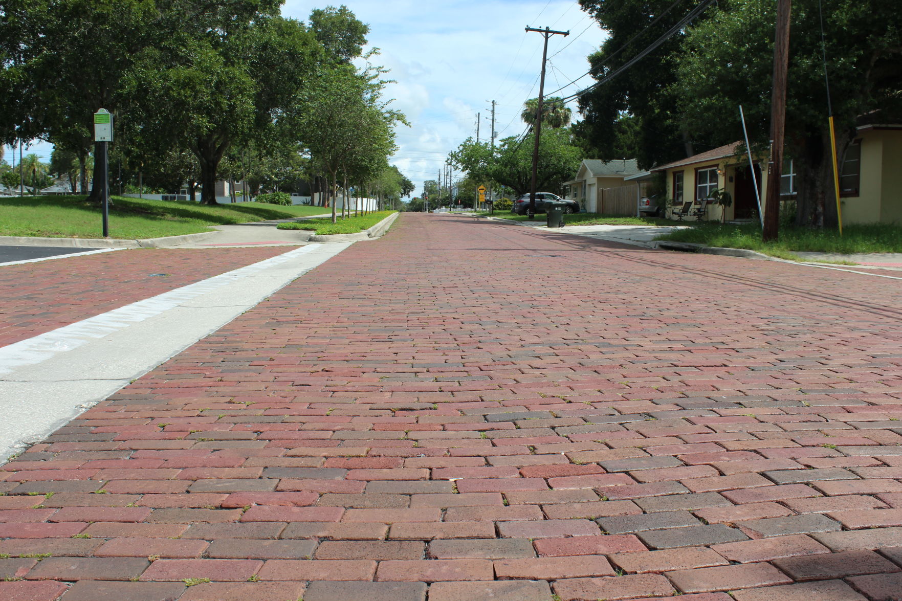 n-lrg-bricks1-061820.JPG